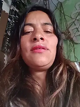 ivilondon online show from 26, 7, 2026