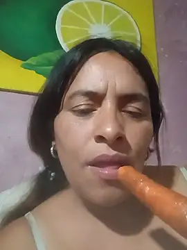ivilondon online show from 2, 8, 2026