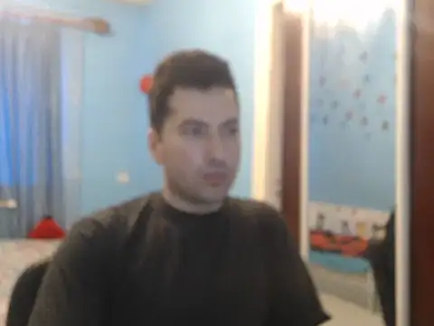 Snapshot of JacksonRost chatting on 5, 3, 2026 JacksonRost online show from 5, 3, 2026