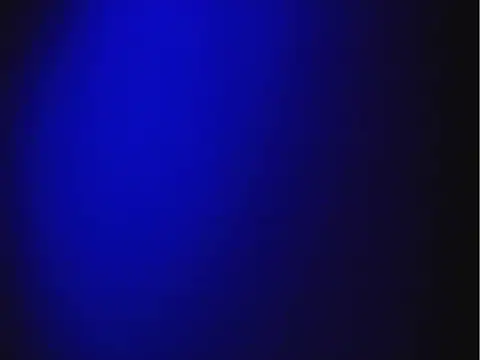 Snapshot of ebonysunshine4u chatting on 17, 3, 2026 ebonysunshine4u online show from 17, 3, 2026