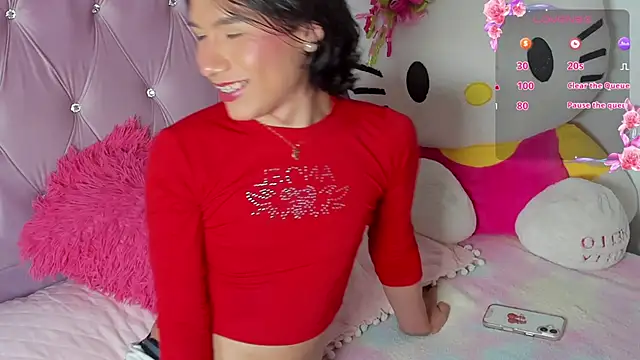 Snapshot of valentine_sweety chatting on 15, 3, 2026 valentine sweety online show from 15, 3, 2026