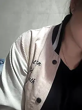 MayEva ly online show from 23, 2, 2026