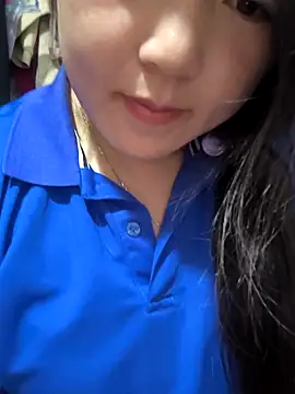 MayEva ly online show from 8, 3, 2026