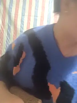 MayEva ly online show from 12, 3, 2026