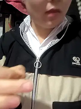 MayEva ly online show from 13, 3, 2026