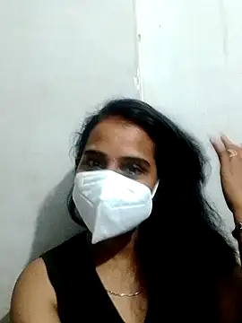 Snapshot of bad_riya chatting on 25, 2, 2026 bad riya online show from 25, 2, 2026