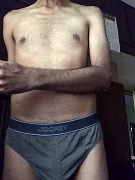 sub slave indi online show from 11, 9, 2025