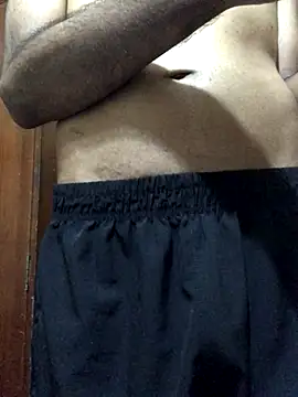 sub slave indi online show from 13, 9, 2025