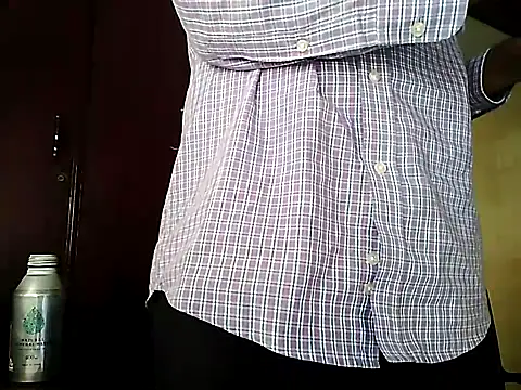 sub slave indi online show from 29, 9, 2025