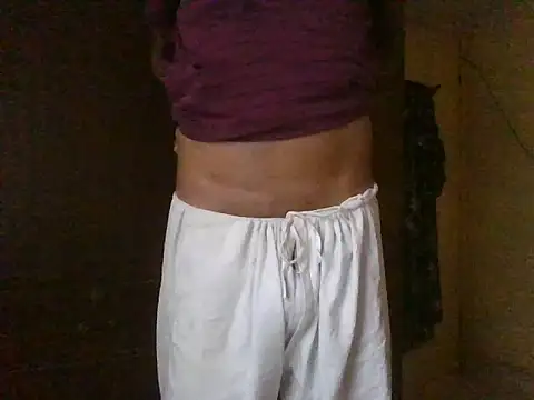 sub slave indi online show from 17, 11, 2025