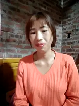 Vycute9900 online show from 4, 3, 2026