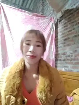 Vycute9900 online show from 6, 3, 2026