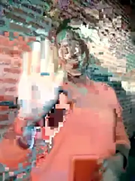 Vycute9900 online show from 6, 3, 2026