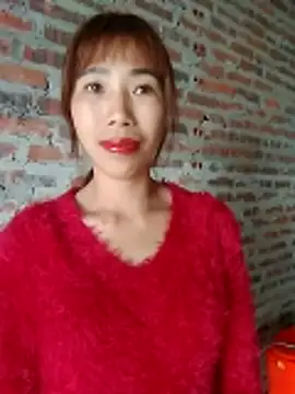 Vycute9900 online show from 8, 3, 2026