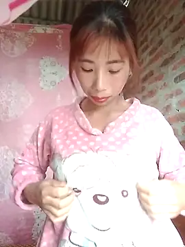 Vycute9900 online show from 9, 3, 2026