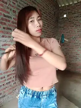 Vycute9900 online show from 12, 3, 2026