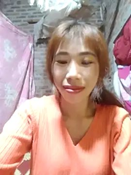 Vycute9900 online show from 14, 3, 2026