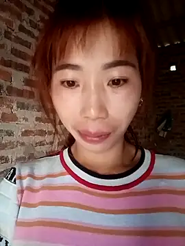 Vycute9900 online show from 25, 3, 2026