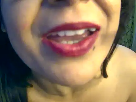 MISTI-KOLKATA-01 online show from 29, 4, 2026