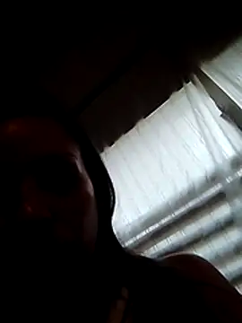 Snapshot of CamiliLuna chatting on 19, 2, 2026 CamiliLuna online show from 19, 2, 2026