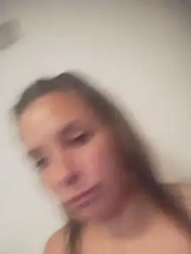 Snapshot of CamiliLuna chatting on 19, 3, 2026 CamiliLuna online show from 19, 3, 2026