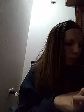 Snapshot of CamiliLuna chatting on 2, 7, 2026 CamiliLuna online show from 2, 7, 2026
