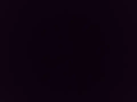 Snapshot of CamiliLuna chatting on 4, 7, 2026 CamiliLuna online show from 4, 7, 2026