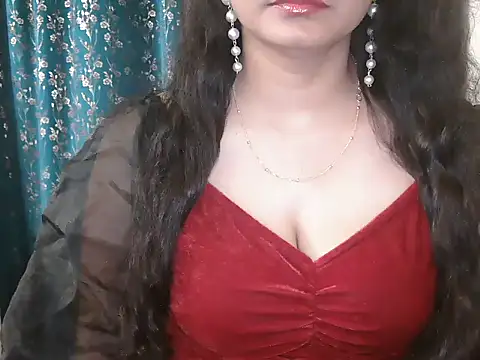 Snapshot of Magical_Dishi chatting on 26, 3, 2026 Magical Dishi online show from 26, 3, 2026