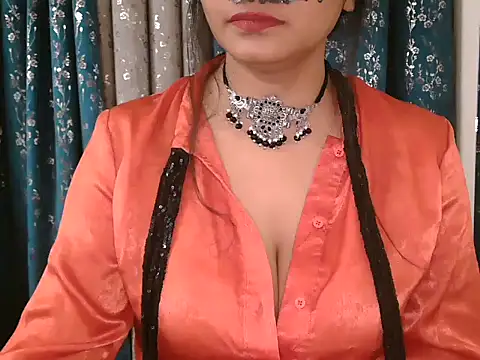 Snapshot of Magical_Dishi chatting on 4, 4, 2026 Magical Dishi online show from 4, 4, 2026