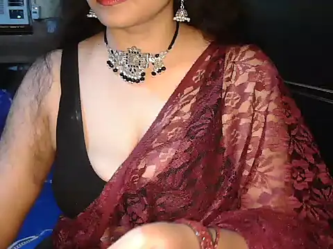 Snapshot of Magical_Dishi chatting on 12, 5, 2026 Magical Dishi online show from 12, 5, 2026