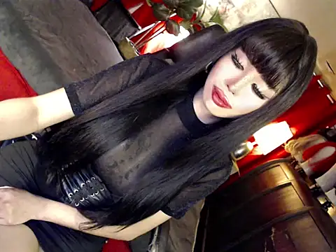 goddesspakshit online show from 1, 5, 2026