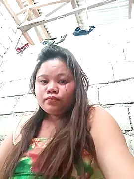 sweetlyn31 online show from 13, 3, 2026