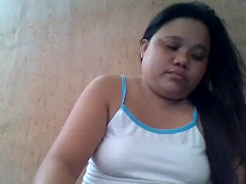 sweetlyn31 online show from 6, 5, 2026