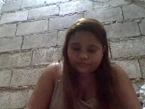 sweetlyn31 online show from 11, 7, 2026