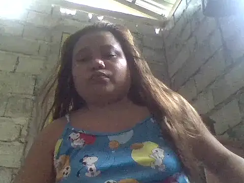 sweetlyn31 online show from 15, 7, 2026