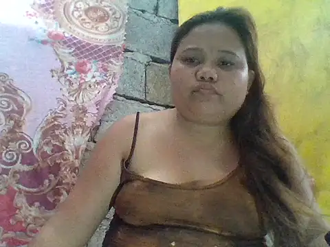 sweetlyn31 online show from 29, 7, 2026