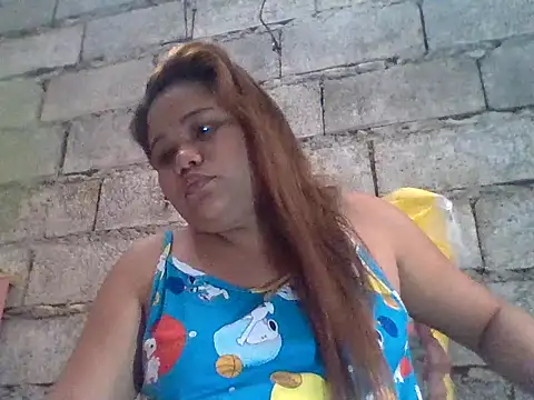 sweetlyn31 online show from 3, 8, 2026