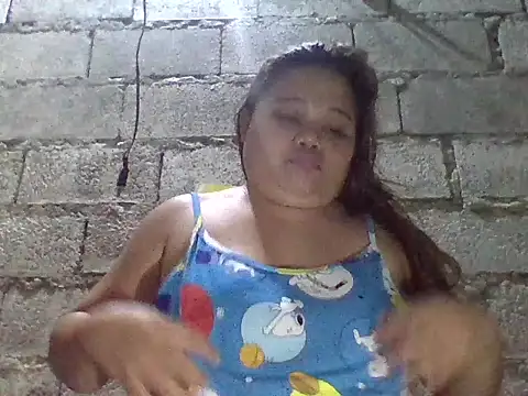 sweetlyn31 online show from 3, 8, 2026