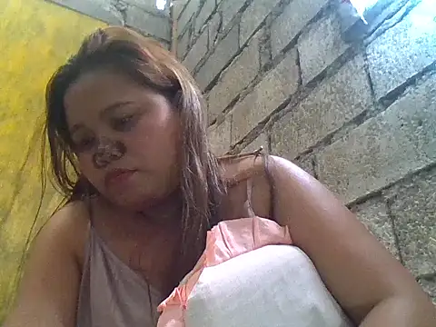 sweetlyn31 online show from 4, 8, 2026