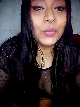 Crazy grone online show from 2, 7, 2026