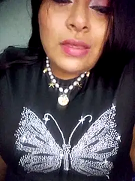 Crazy grone online show from 5, 7, 2026