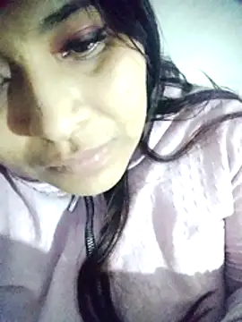 Crazy grone online show from 10, 7, 2026