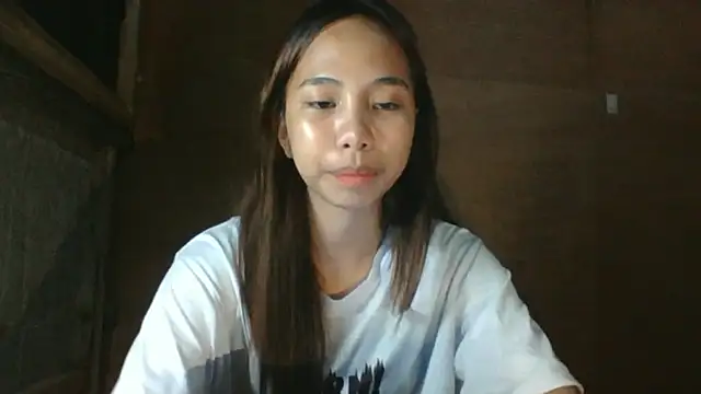 Snapshot of JackyPetite27 chatting on 2, 3, 2026 JackyPetite27 online show from 2, 3, 2026