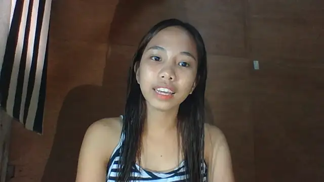 Snapshot of JackyPetite27 chatting on 13, 3, 2026 JackyPetite27 online show from 13, 3, 2026