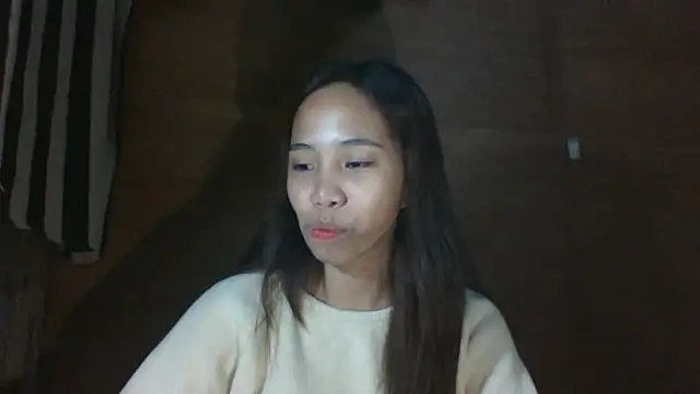 Snapshot of JackyPetite27 chatting on 14, 3, 2026 JackyPetite27 online show from 14, 3, 2026