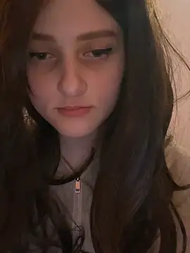 Amira amur online show from 25, 3, 2026