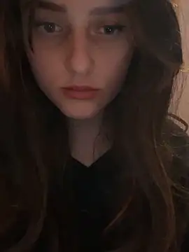 Amira amur online show from 26, 3, 2026