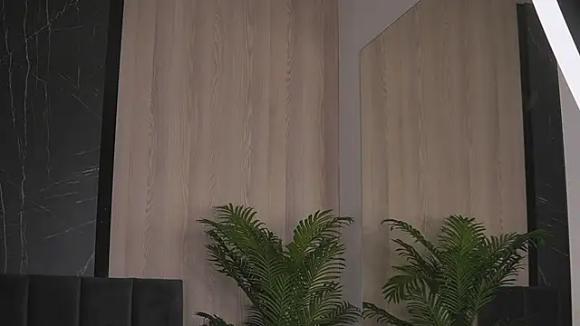 Snapshot of NikiPearl chatting on 19, 5, 2026 NikiPearl online show from 19, 5, 2026