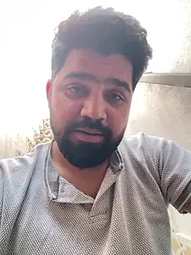 king181869 online show from 14, 3, 2026