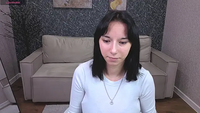 Snapshot of kitty-r0se chatting on 15, 3, 2026 kitty-r0se online show from 15, 3, 2026